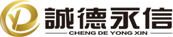 爱游戏·体育-爱游戏(中国)一站式服务官方网站